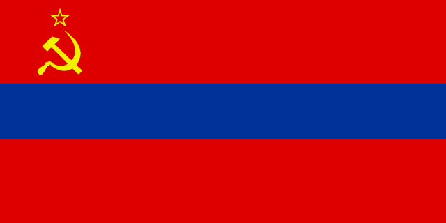 Image:Flag of Armenian SSR.svg