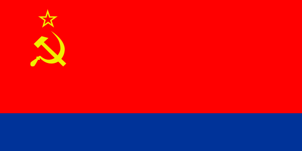 Image:Flag of Azerbaijan SSR.svg