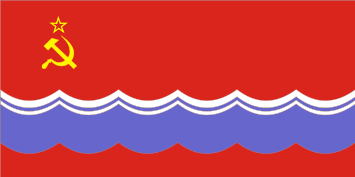 Image:Flag of Estonian SSR.svg