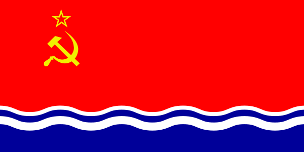 Image:Flag of Latvian SSR.svg