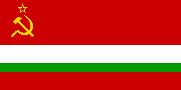 Image:Flag of Tajik SSR.svg