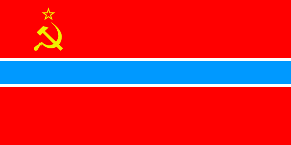 Image:Flag of Uzbek SSR.svg