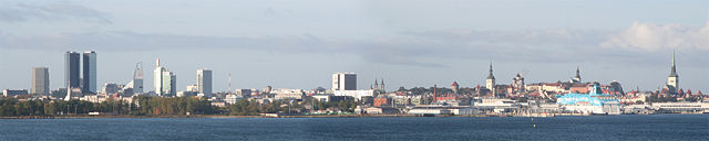 Image:TallinnPan.jpg