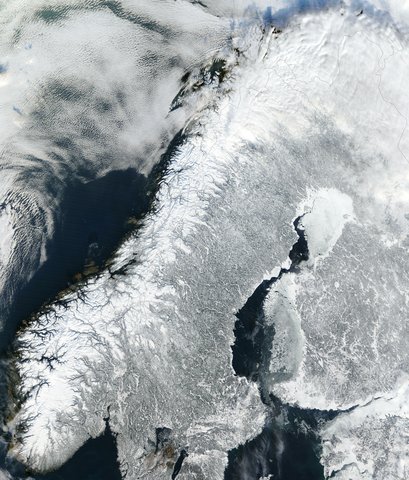 Image:Satellite image of Norway in February 2003.jpg