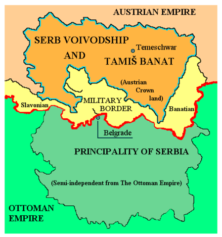 Image:Serbia02.png