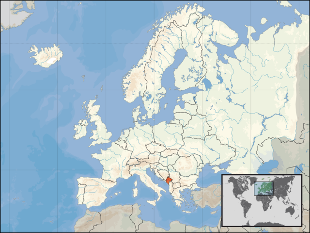 Image:Europe location MNO.png
