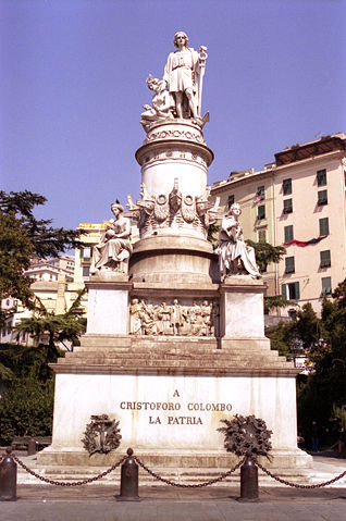 Image:Colombus genoa.jpg