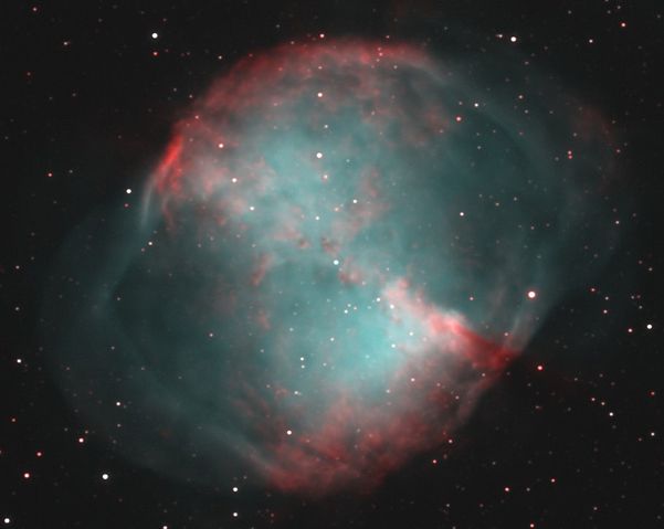 Image:M27-RL Gamma05 LRGB cropped.jpg