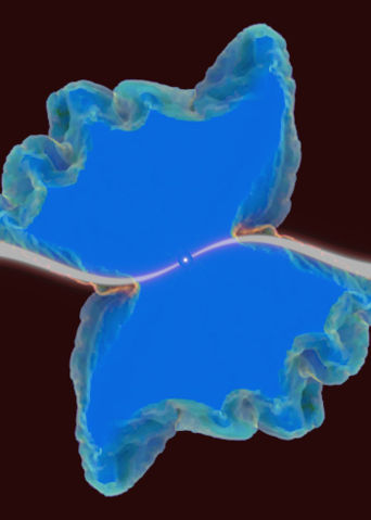 Image:Stellar nebula simulation.jpg