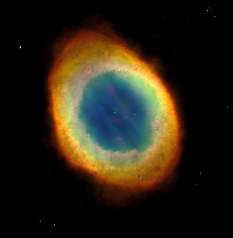 Image:M57 The Ring Nebula.JPG