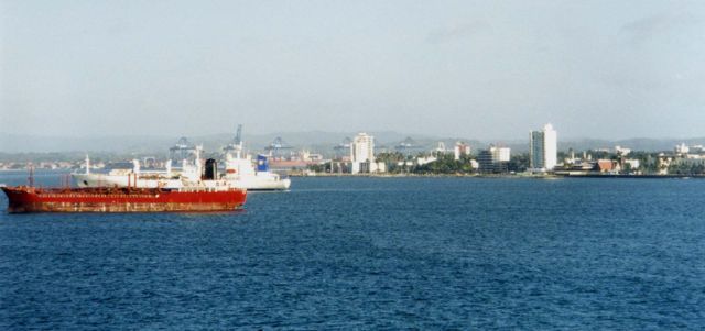 Image:Colon Panama.jpg