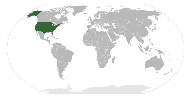 Image:Location United States.svg