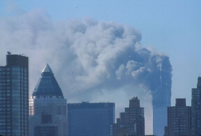 Image:WTC9-11.jpg