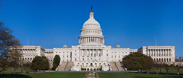 Image:Capitol Building Full View.jpg