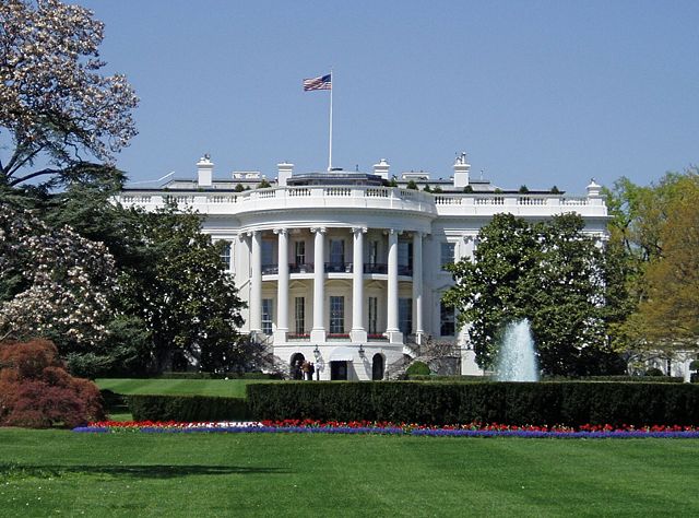 Image:WhiteHouseSouthFacade.JPG