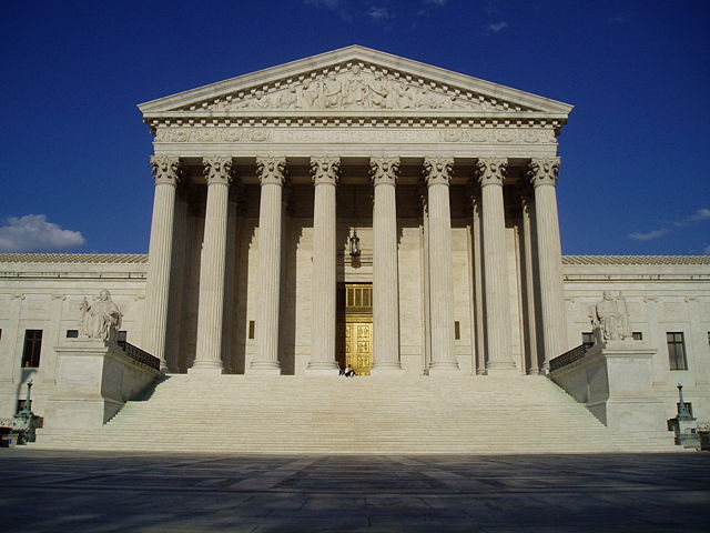 Image:USSupremeCourtWestFacade.JPG