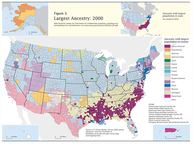 Image:Census-2000-Data-Top-US-Ancestries-by-County.jpg