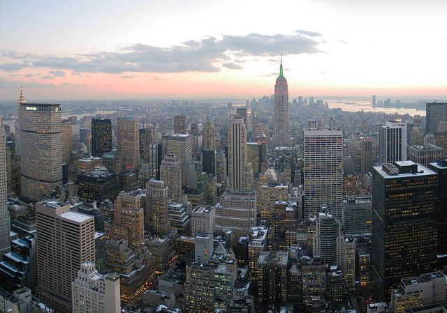 Image:NYC wideangle south from Top of the Rock.jpg