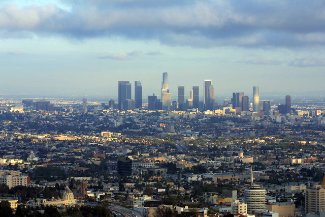 Image:LosAngeles05.jpg