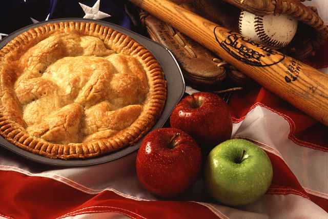 Image:Motherhood and apple pie.jpg