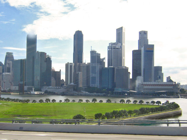 Image:Marina bay new IR.jpg