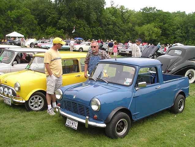 Image:Mini pickup truck.jpg