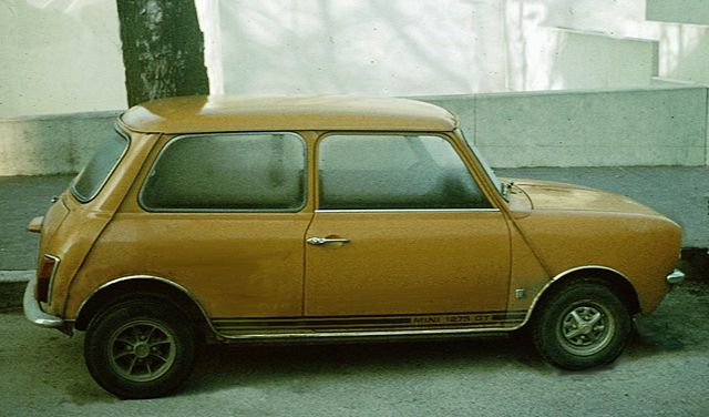 Image:Mini 1275GT Cleaned Up.jpg