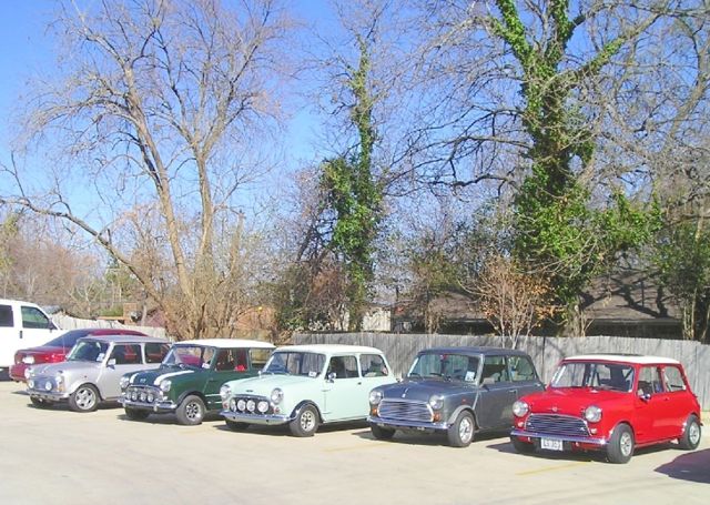 Image:Minis of Texas Meeting Feb 2006.jpg