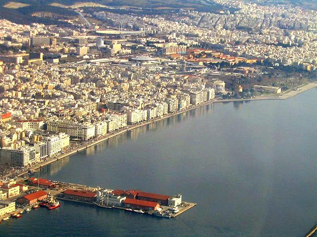 Image:Salonica-view-aerial2.jpg