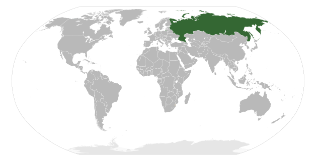 Image:Location Russia.svg