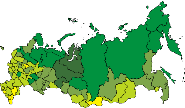 Image:Russia Regional product pc.svg