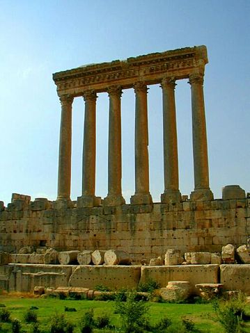 Image:Baalbek-Jupiter.jpg