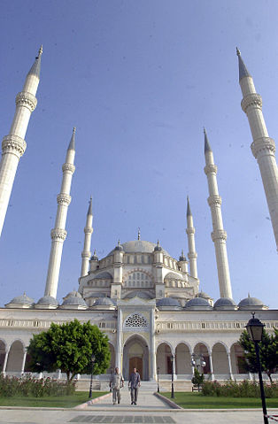 Image:Sabancimosque19082006.jpg