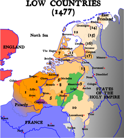 Image:Map-1477 Low Countries.png