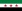 Flag of Syria