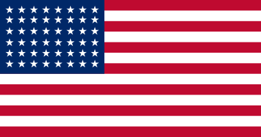 Image:US flag 48 stars.svg