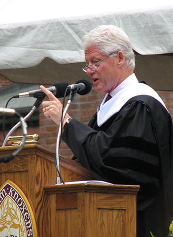 Image:Billclinton 1.jpg