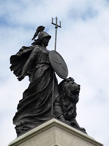 Image:Britannia-Statue.jpg