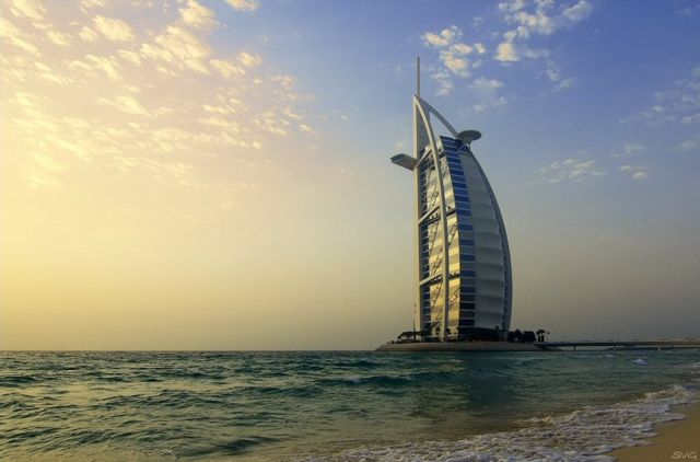 Image:Burj al Arab2 SvG.jpg