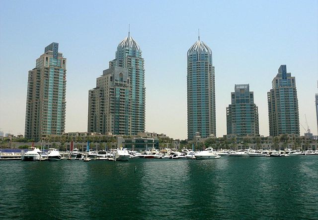 Image:Marina 1 Towers on 7 September 2007 Pict 1.jpg