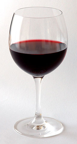Image:Red Wine Glas.jpg