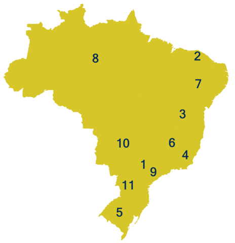 Image:Portugueselanguagedialects-Brazil.png