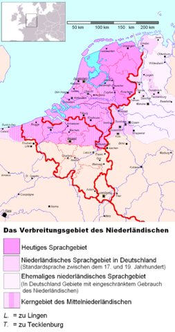Image:Verbreitungsgebiet des Niederländischen.PNG