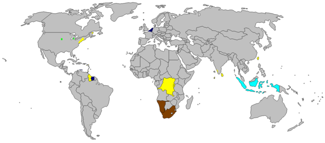 Image:Dutch Language Spoken.PNG