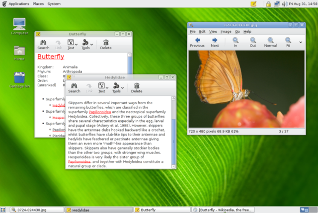 Image:Gnome-2.20-screenshot.png