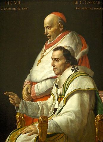 Image:433px-Pope Pius VII.jpg