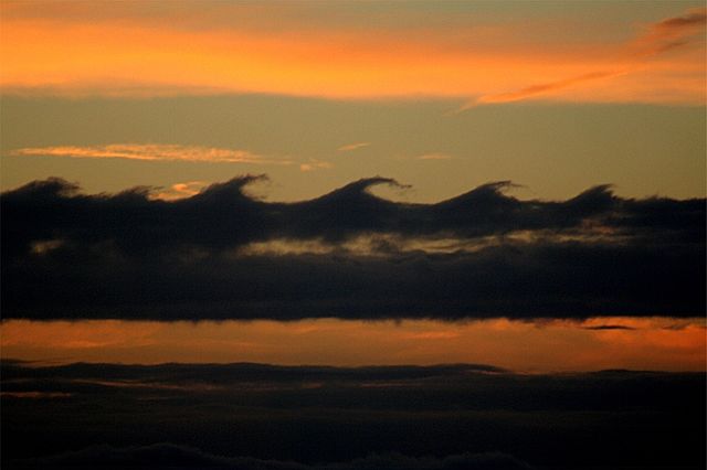 Image:Kelvin Helmholz wave clouds.jpg