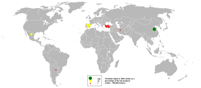 Image:2005strontium.PNG