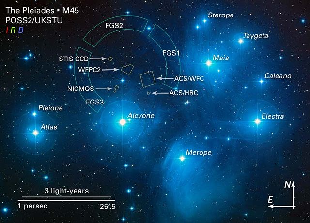 Image:M45map.jpg