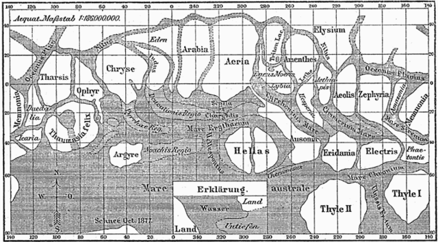 Image:Karte Mars Schiaparelli MKL1888.png